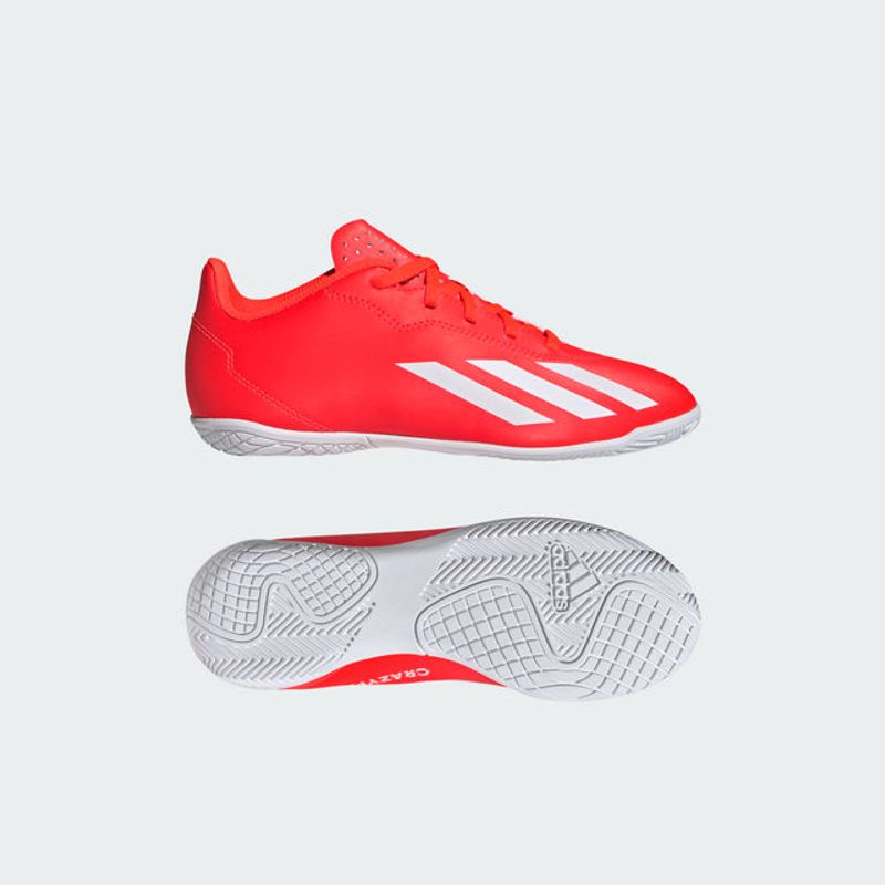 -ADIDAS-FTW-X-CRAZYFAST-CLUB-IN-J-UNISEX