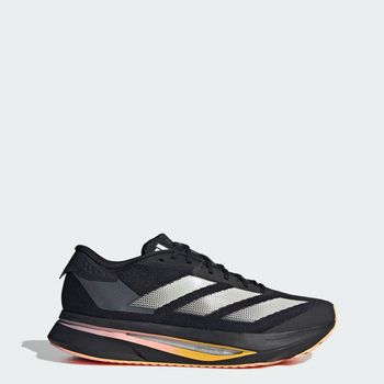 Tenis de Running Adizero Sl2
