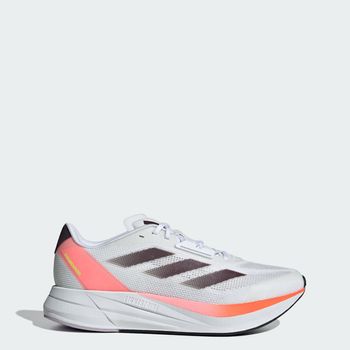 Tenis Duramo Speed