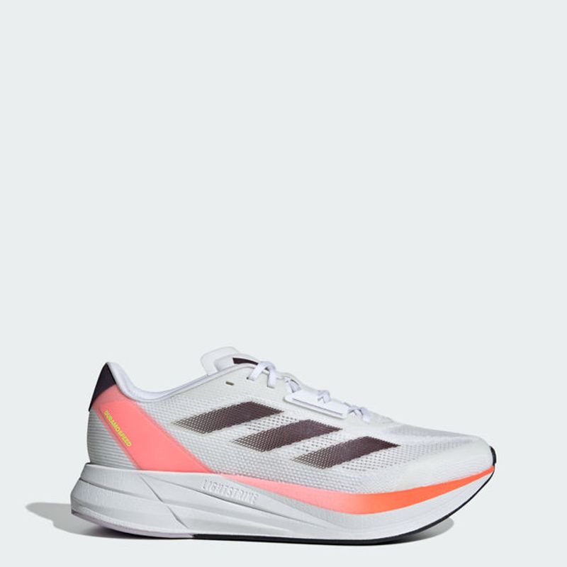 -ADIDAS-FTW-DURAMO-MALE