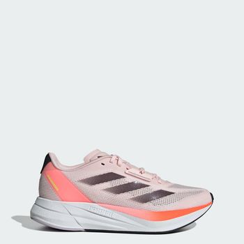 Tenis Duramo Speed