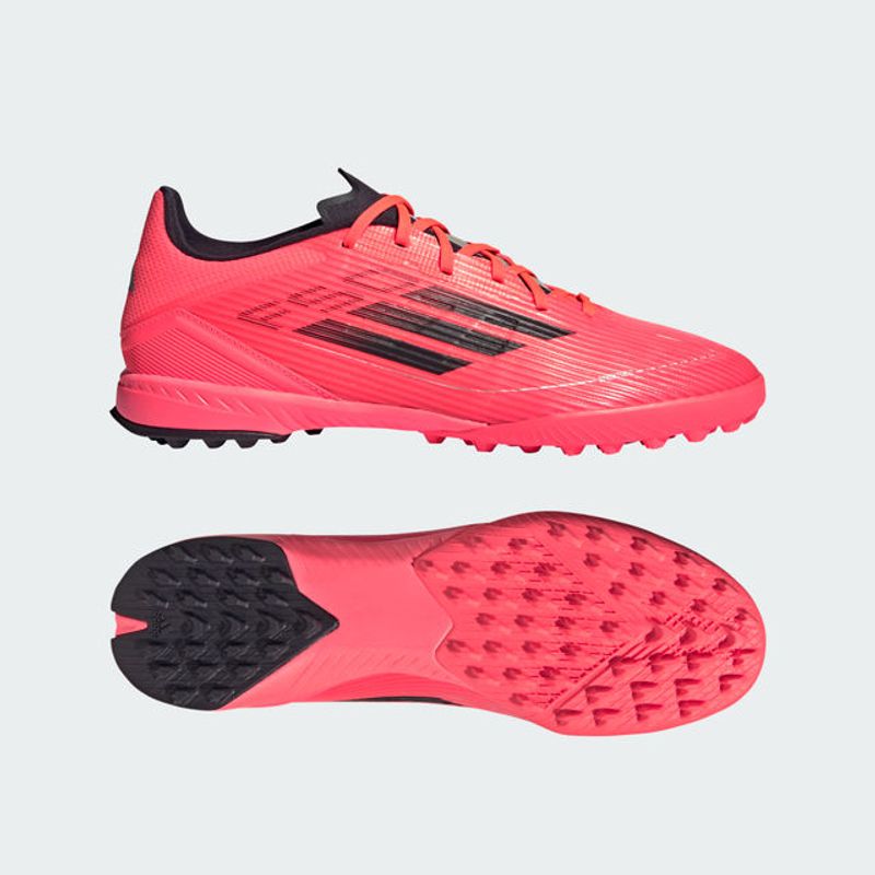 -ADIDAS-FTW-F50-LEAGUE-MALE