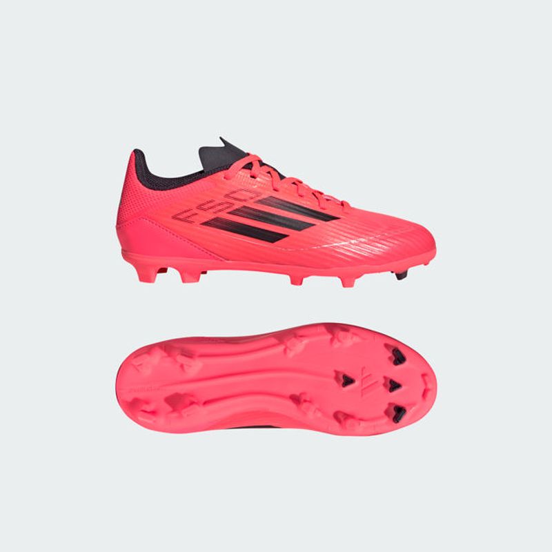 -ADIDAS-FTW-F50-LEAGUE-KIDS