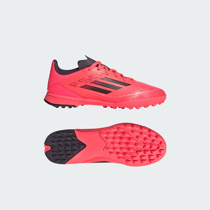 -ADIDAS-FTW-F50-LEAGUE-KIDS