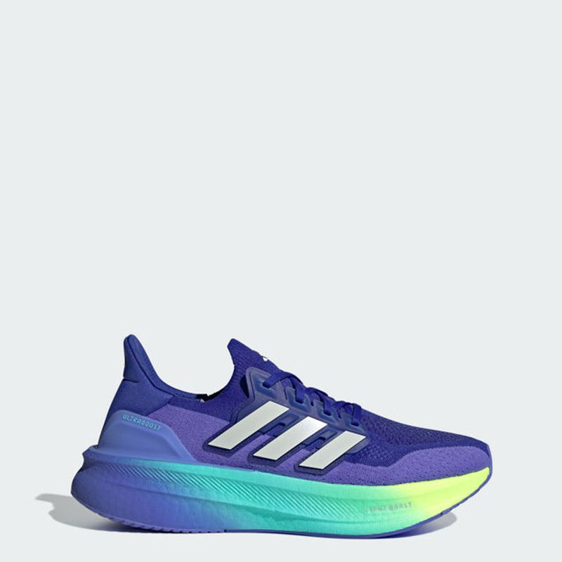 -ADIDAS-FTW-ULTRABOOST-MALE