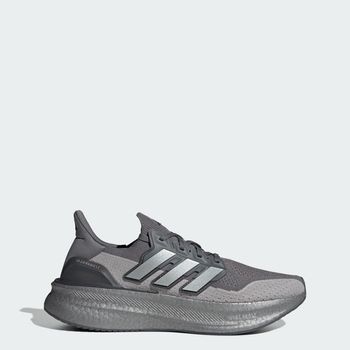 Tenis Ultraboost 5