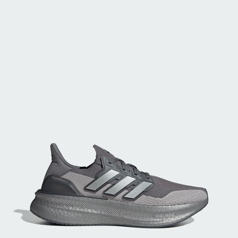 -ADIDAS-FTW-ULTRABOOST-MALE