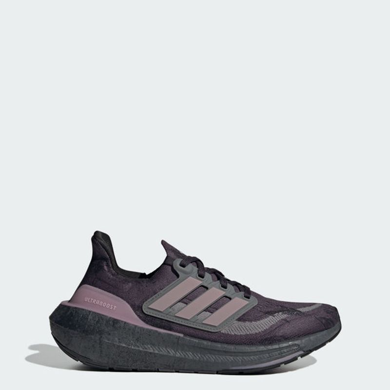 -ADIDAS-FTW-ULTRABOOST-LIGHT-W-FEMALE