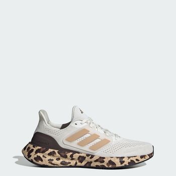 Pureboost 23 Shoes
