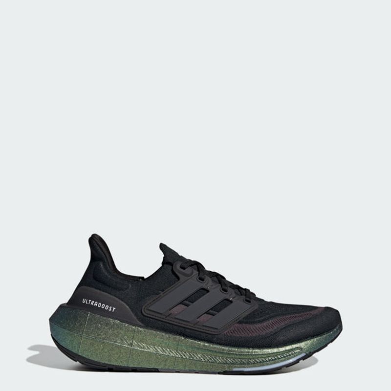 -ADIDAS-FTW-ULTRABOOST-LIGHT-UNISEX