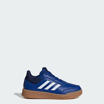 Tenis Tensaur Sport Training Lace