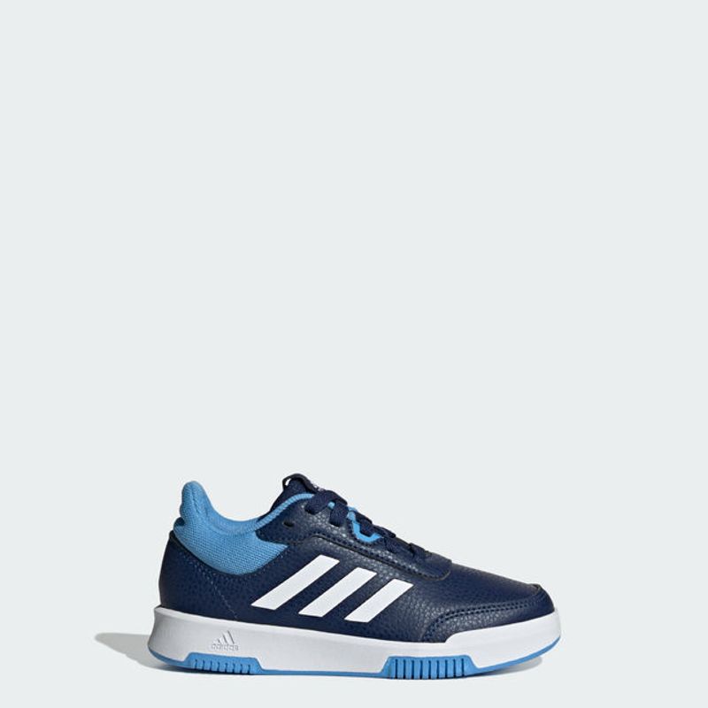 -ADIDAS-FTW-TENSAUR-KIDS