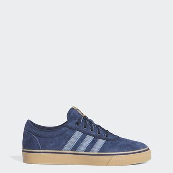 Tenis Adi-Ease