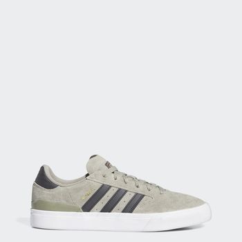 Tenis Busenitz Vulc II