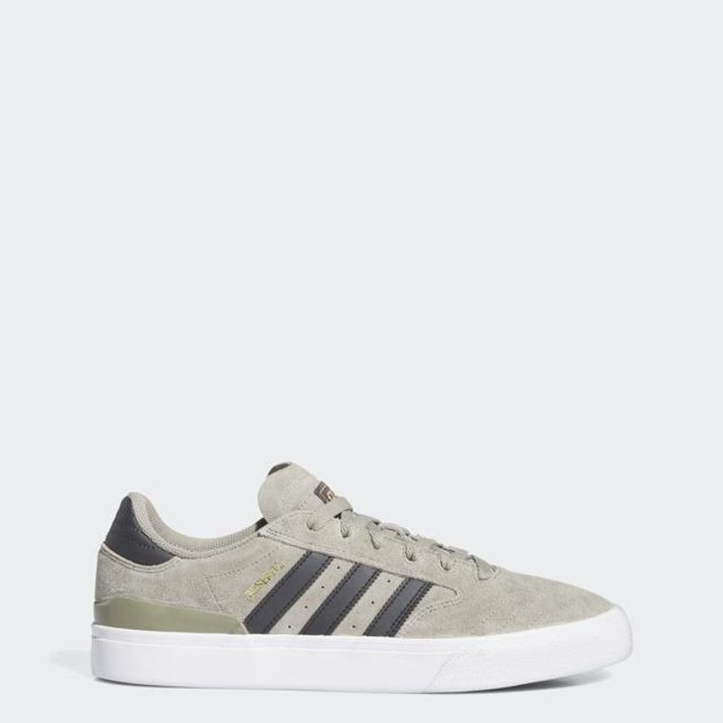 -ADIDAS-FTW-BUSENITZ-MALE