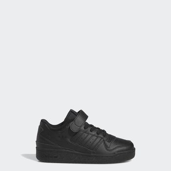 Tenis Forum Low