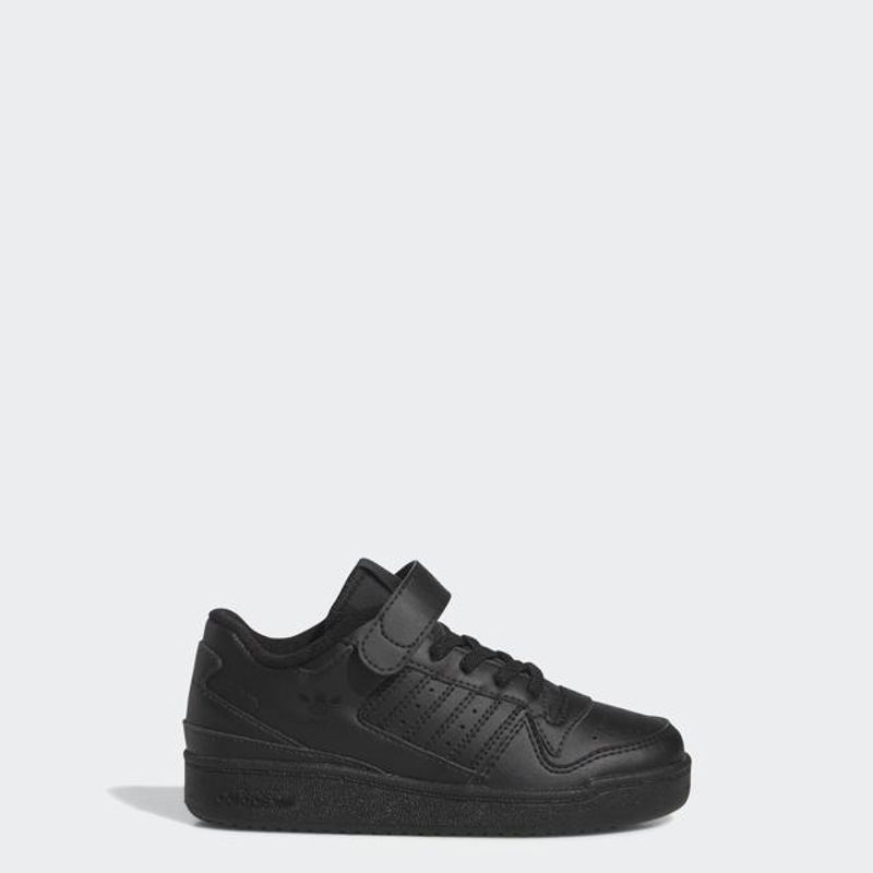 -ADIDAS-FTW-FORUM-LOW-C-UNISEX