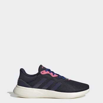 Tenis QT Racer 3