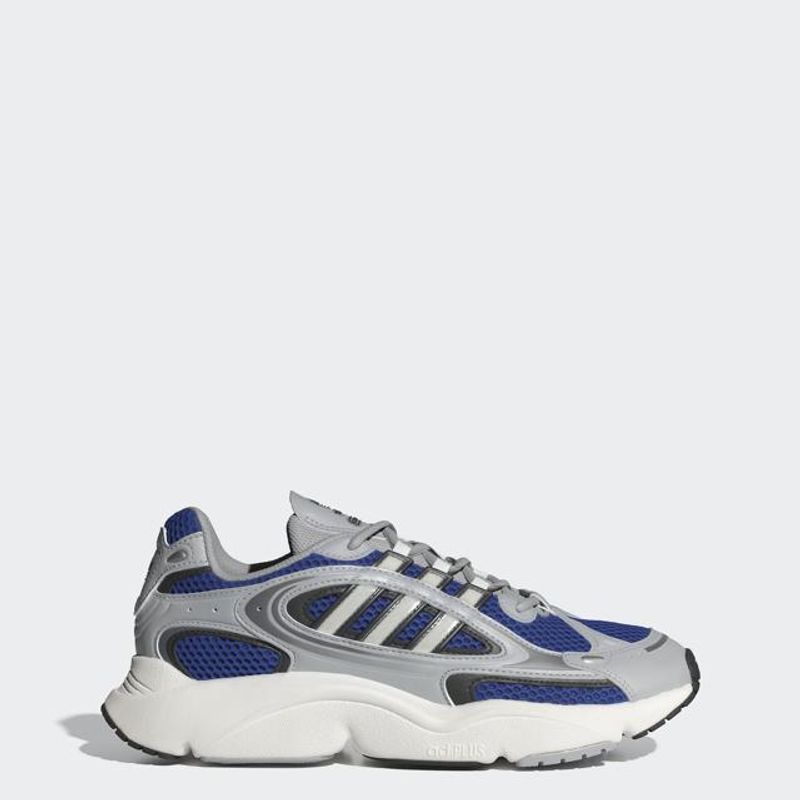 -ADIDAS-FTW-OZMILLEN-MALE
