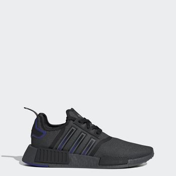 Tenis NMD_R1