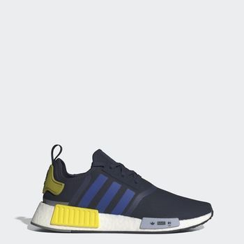 Tenis NMD_R1