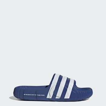 Sandalias Adilette 22