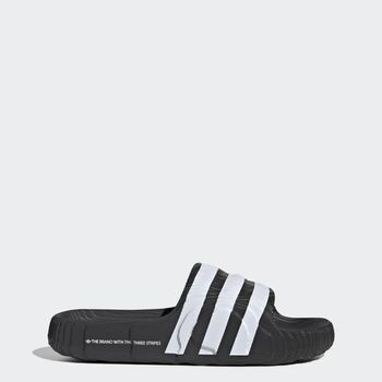 Sandalias Adilette 22