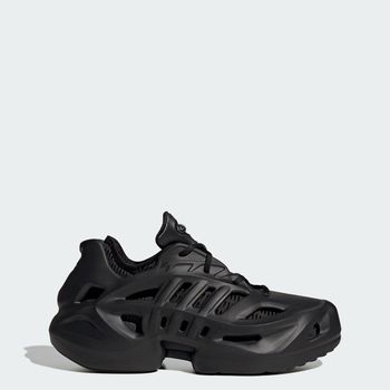Tenis Adifom Climacool