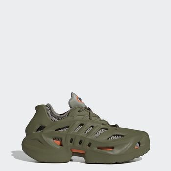 Tenis Adifom Climacool
