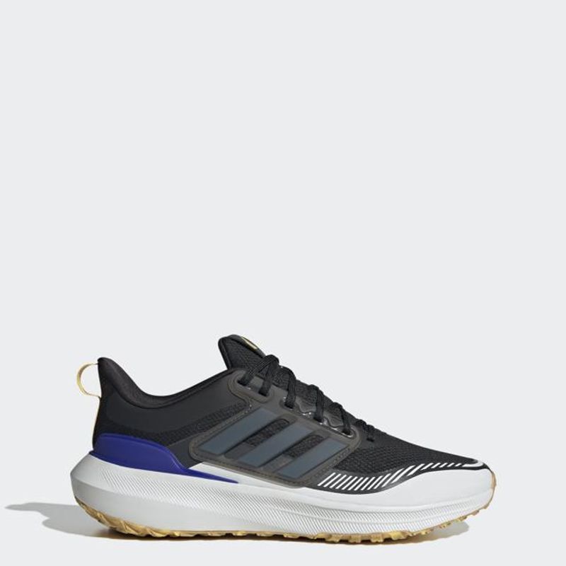 -ADIDAS-FTW-ULTRABOUNCE-TR-MALE