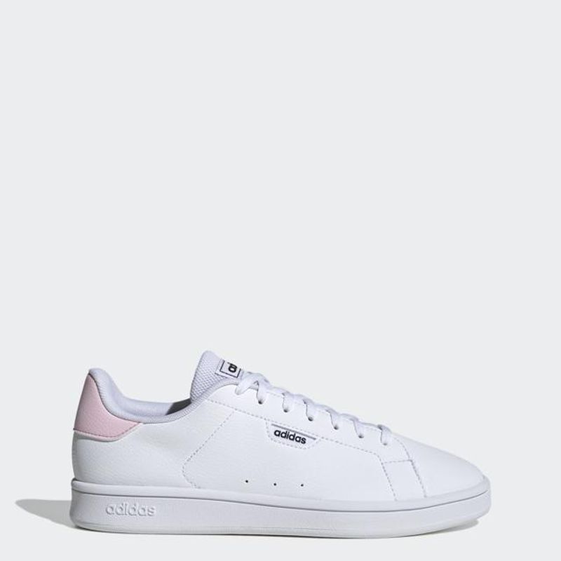 -ADIDAS-FTW-URBAN-COURT-FEMALE