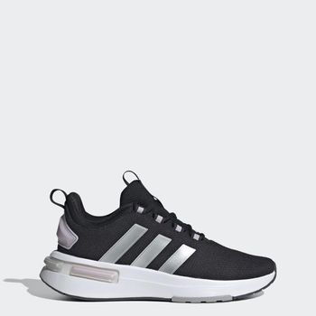 Tenis Racer TR23
