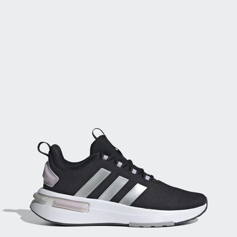 -ADIDAS-FTW-RACER-TR23-FEMALE