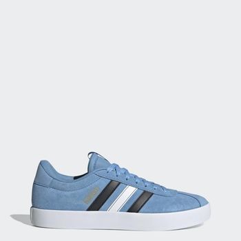 Tenis VL Court 3.0