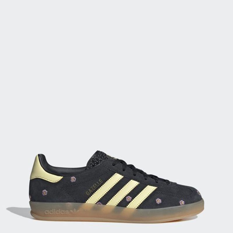 -ADIDAS-FTW-GAZELLE-FEMALE