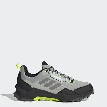 Tenis de Senderismo Terrex AX4