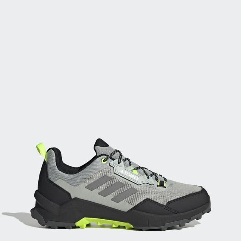 -ADIDAS-FTW-TERREX-AX4-MALE