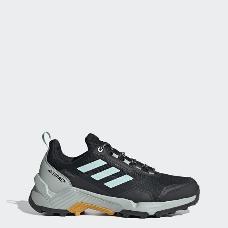 -ADIDAS-FTW-TERREX-EASTRAIL-2-R-MALE