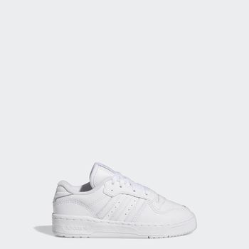 Tenis Rivalry Low Niños