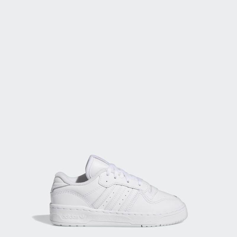 -ADIDAS-FTW-RIVALRY-LOW-C-UNISEX