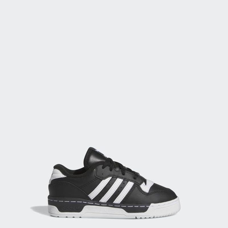 -ADIDAS-FTW-RIVALRY-LOW-C-KIDS