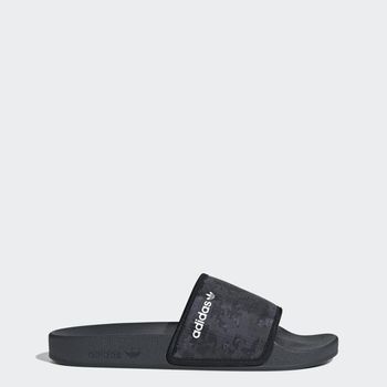 Sandalias Adilette