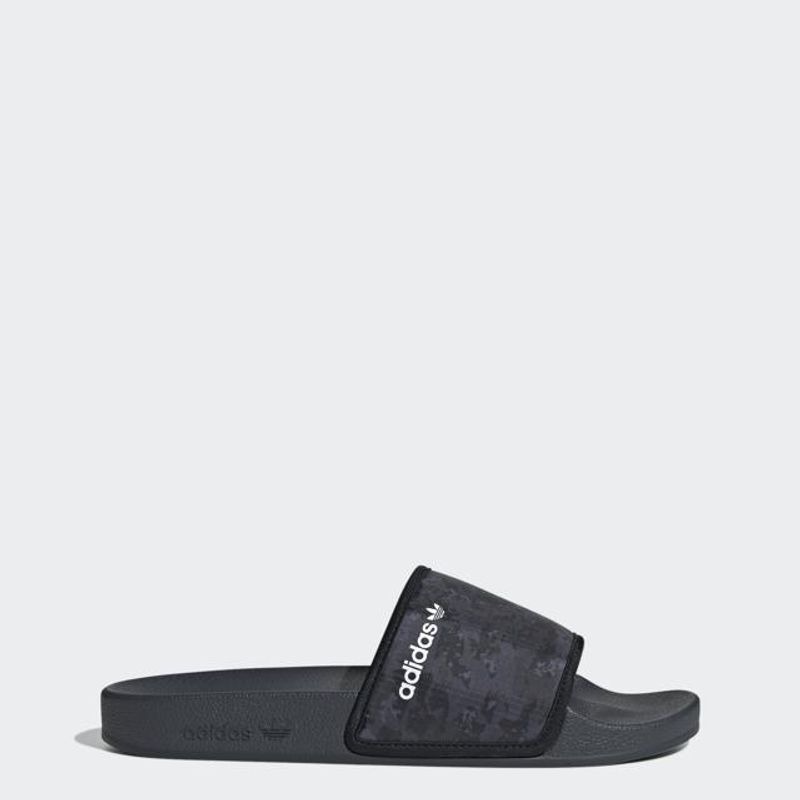 -ADIDAS-FTW-ADILETTE-MALE