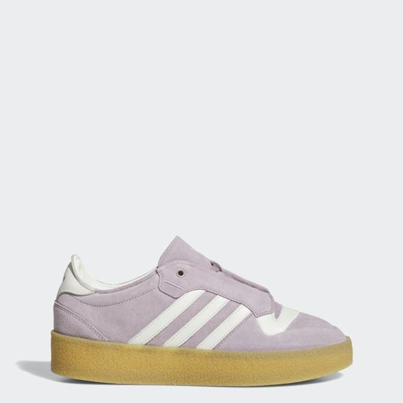 -ADIDAS-FTW-RIVALRY-FEMALE