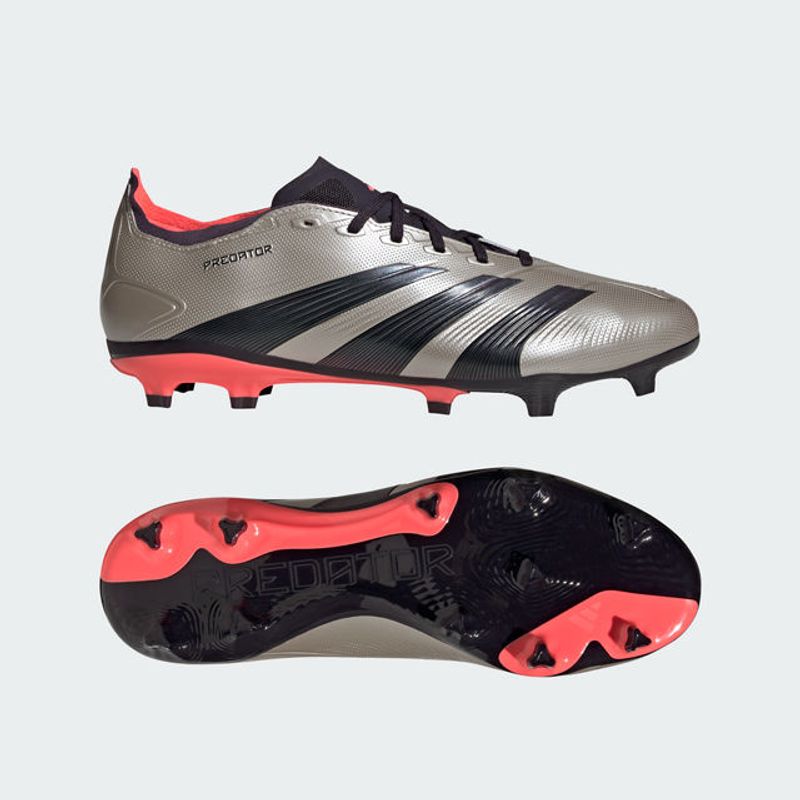 -ADIDAS-FTW-PREDATOR-LEAGUE-MALE