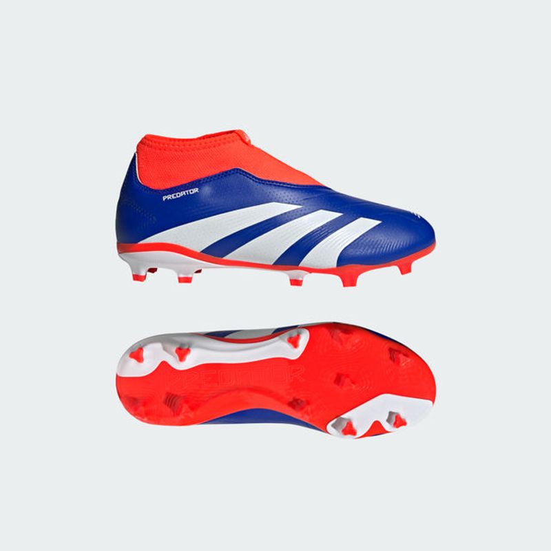 -ADIDAS-FTW-PREDATOR-LEAGUE-LL-UNISEX