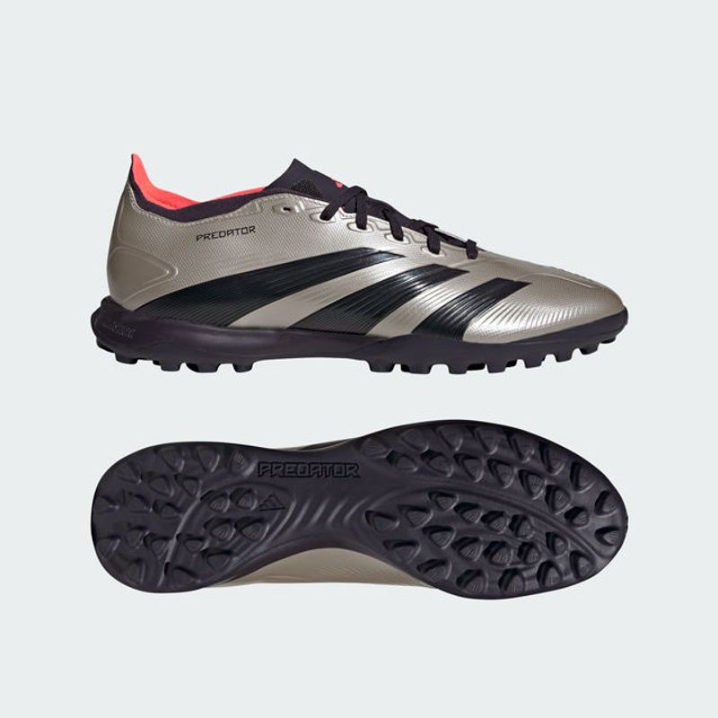 -ADIDAS-FTW-PREDATOR-LEAGUE-MALE