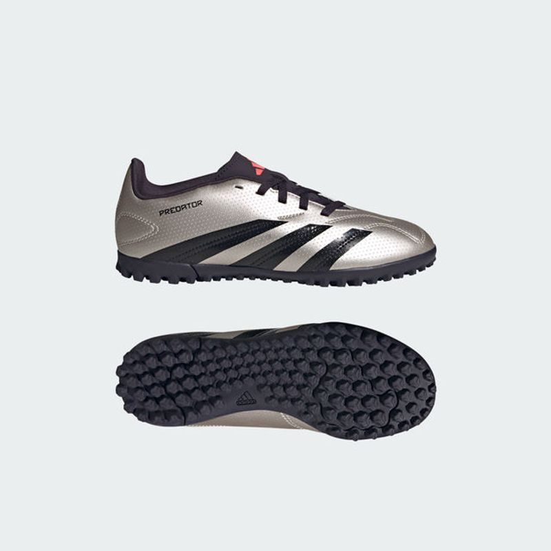 -ADIDAS-FTW-PREDATOR-CLUB-KIDS