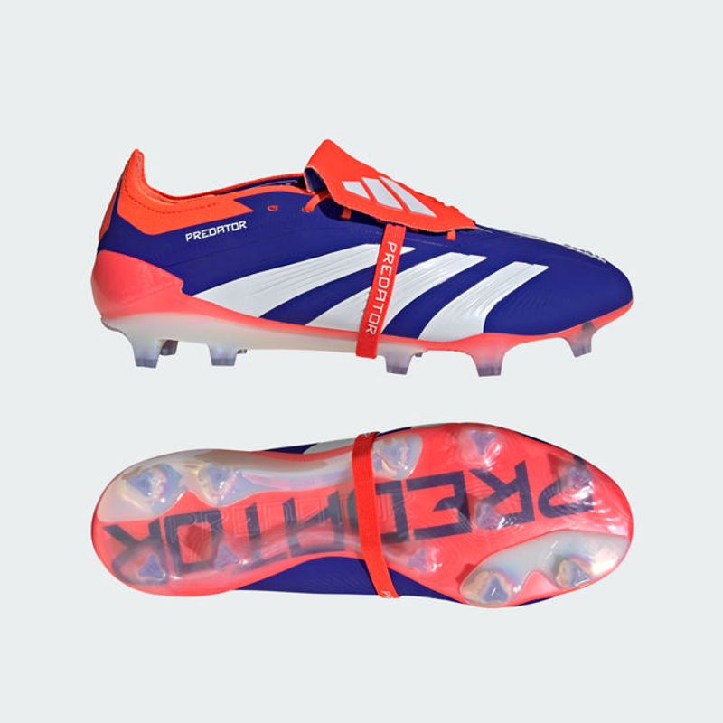 -ADIDAS-FTW-PREDATOR-ELITE-MALE