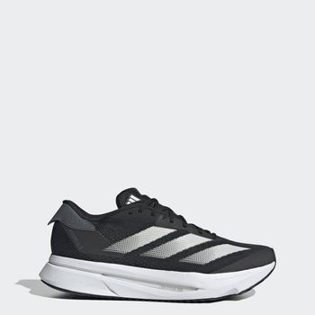 Tenis de Running Adizero Sl2